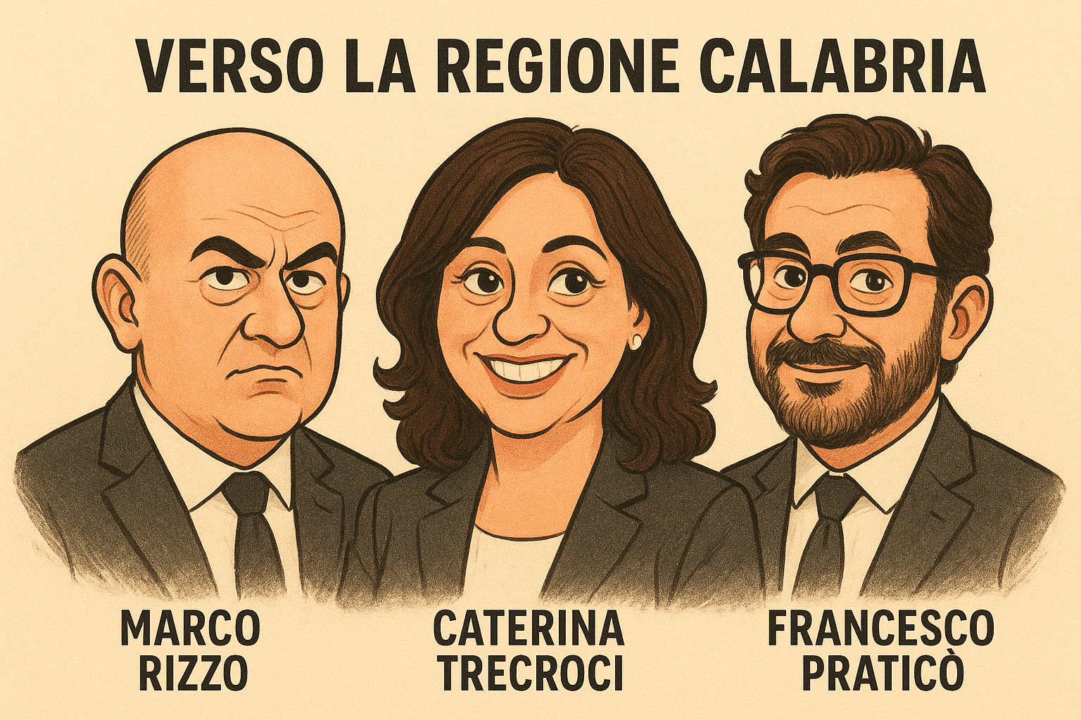 Immagine prodotta da IA