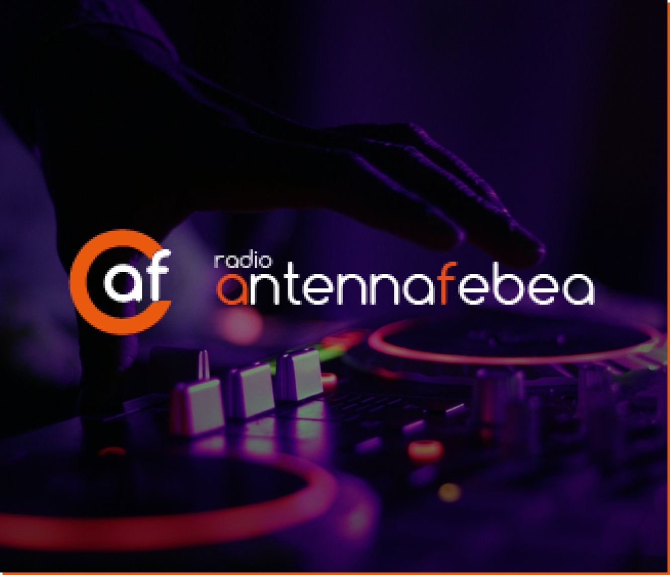 Cosa succede a Reggio Calabria con i giornalisti di Radio Febea?