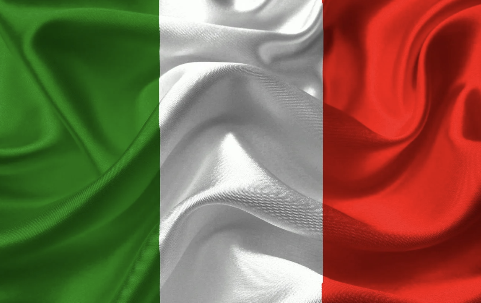 Meglio tenerli buoni quelli