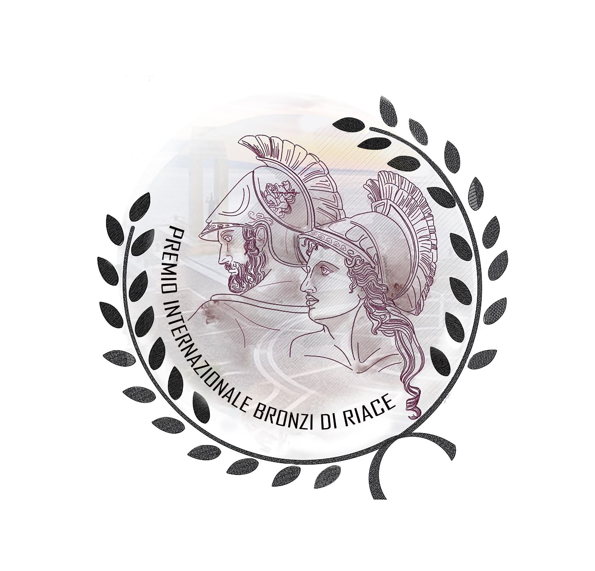 Bronzi di Riace sbarcano negli USA