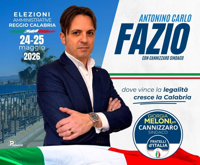 L'acqua non dovrebbe essere un privilegio.