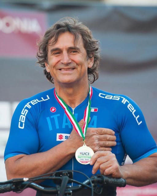 Una settimana SI e No per lo sport