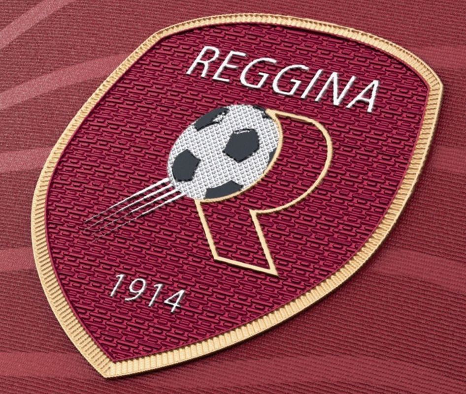Reggina ore decisive