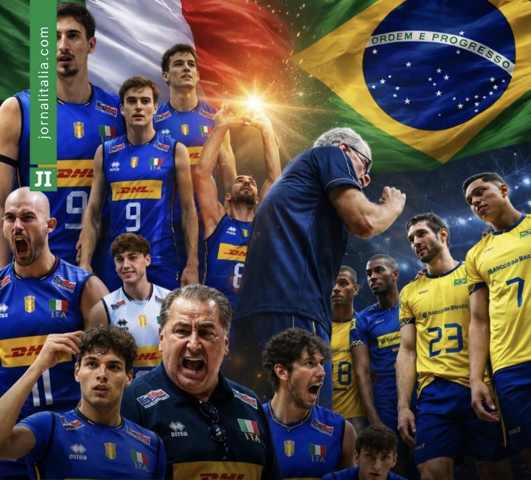 Rip. Jornalitalia.com