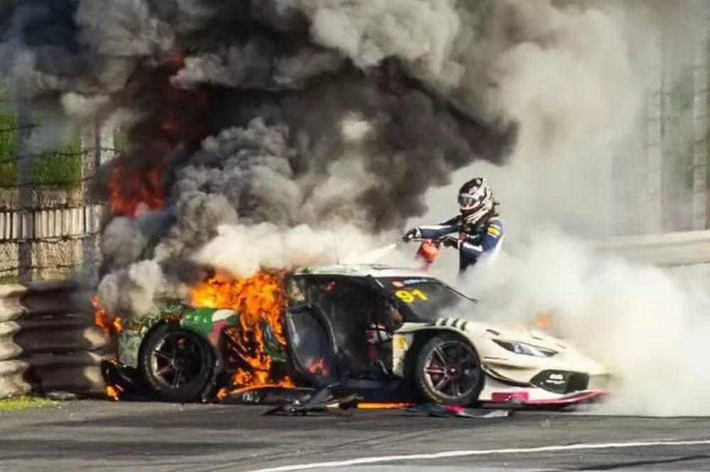 Fonte immagine Motorsport.com