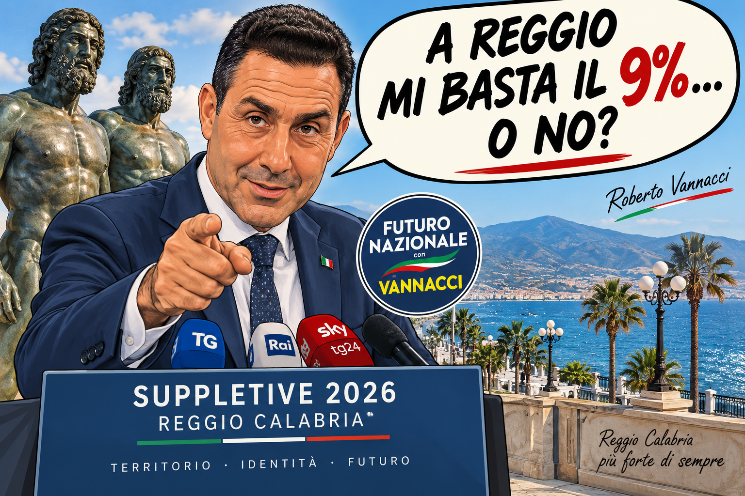 Elezioni suppletive