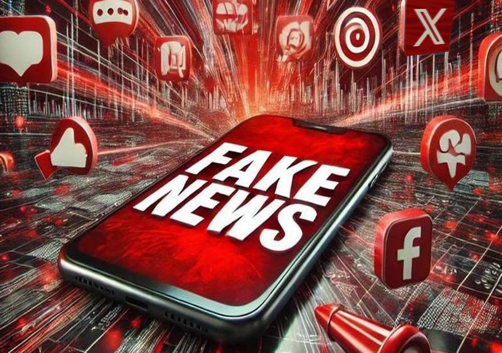 Il Fatto Quotidiano o il Fake Quotidiano sul Brasile?